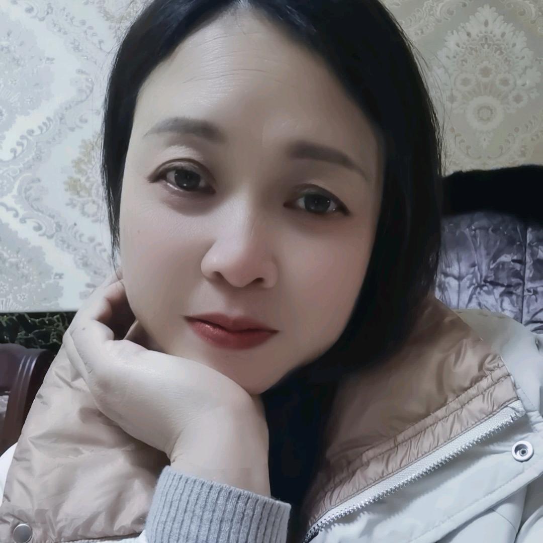 邱秋姐
