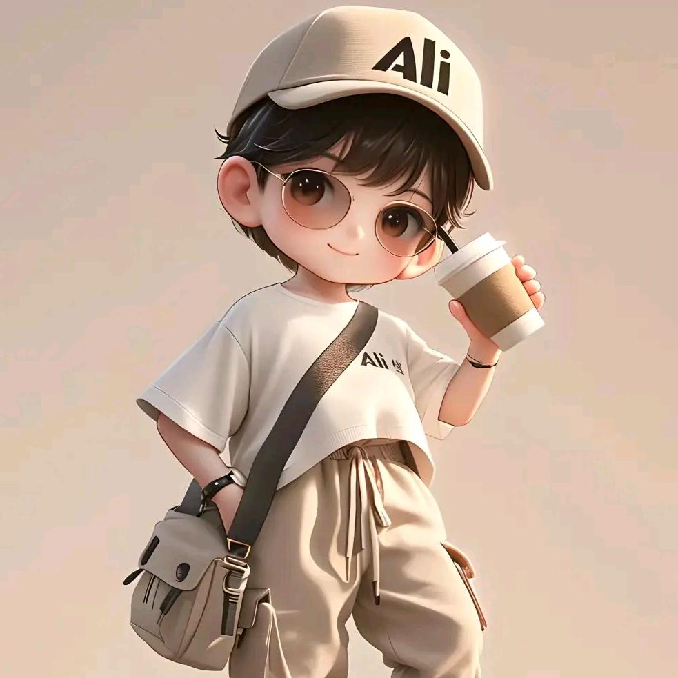 知 枫