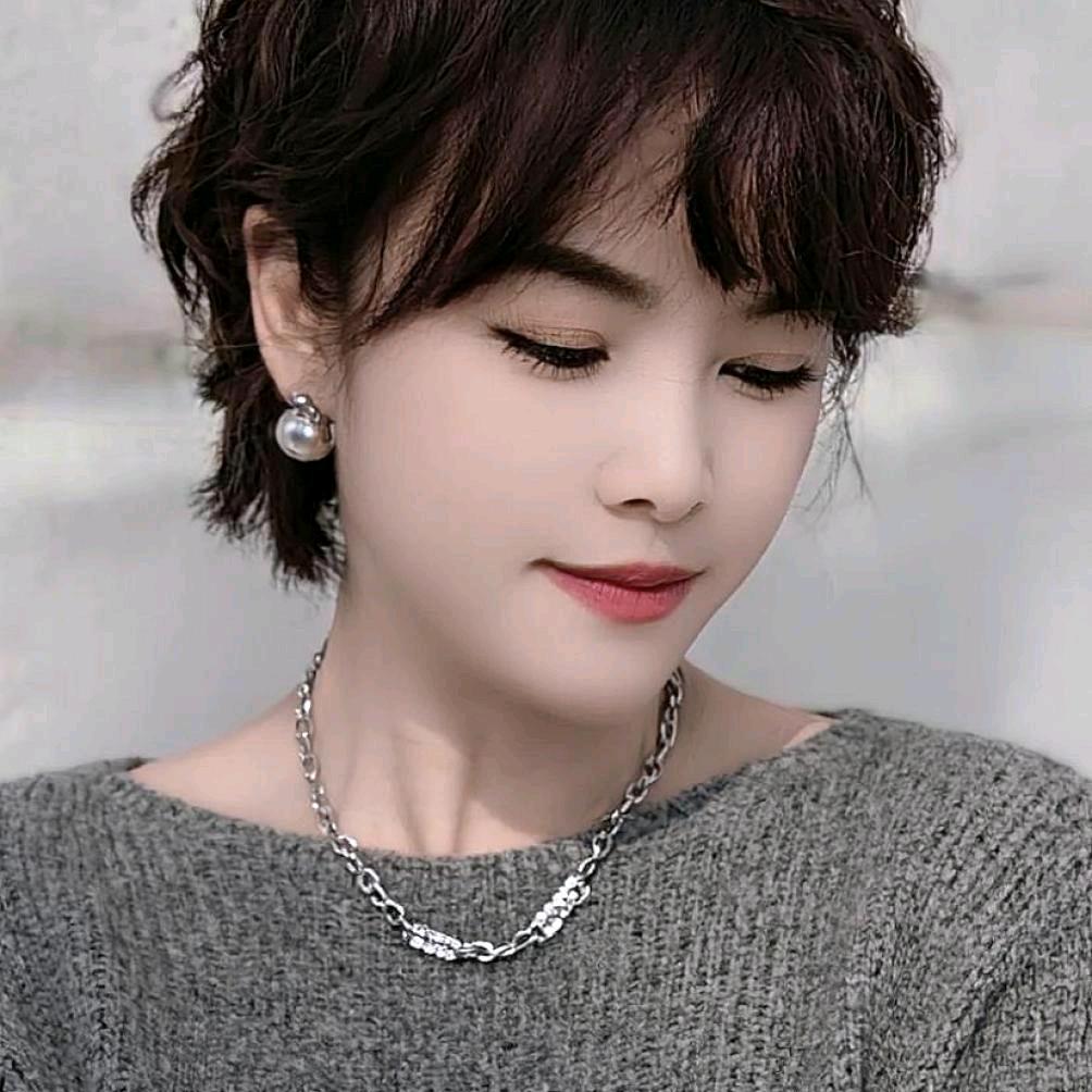 社会姐77年1.21🐍