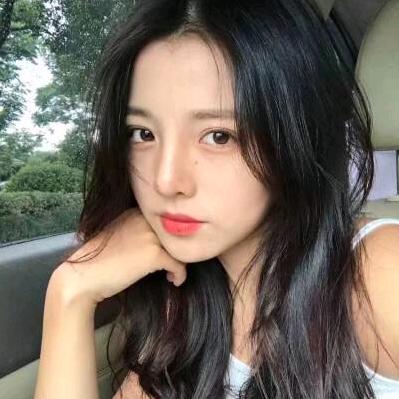 薄荷糖少女👧🏻