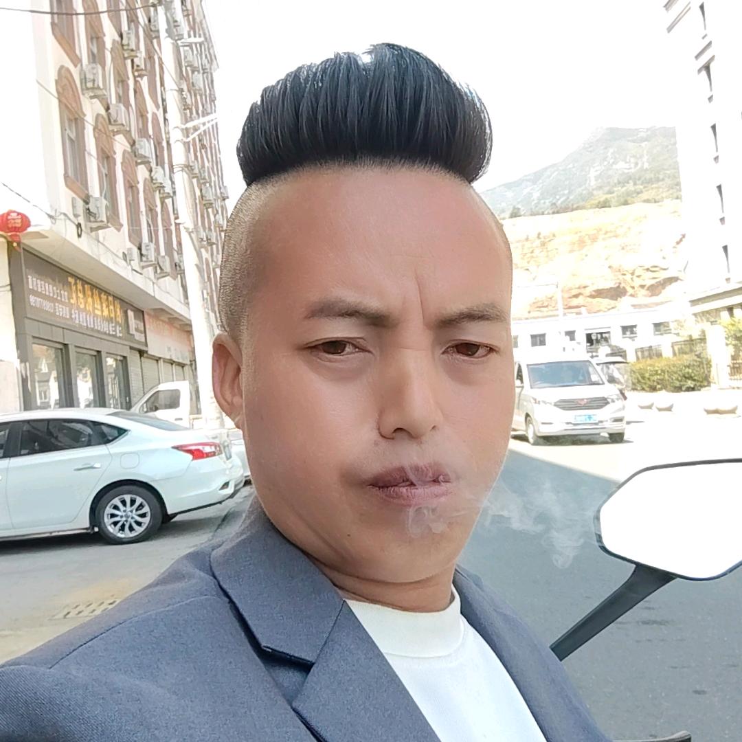 人外有人，天外有天，😂😂😂