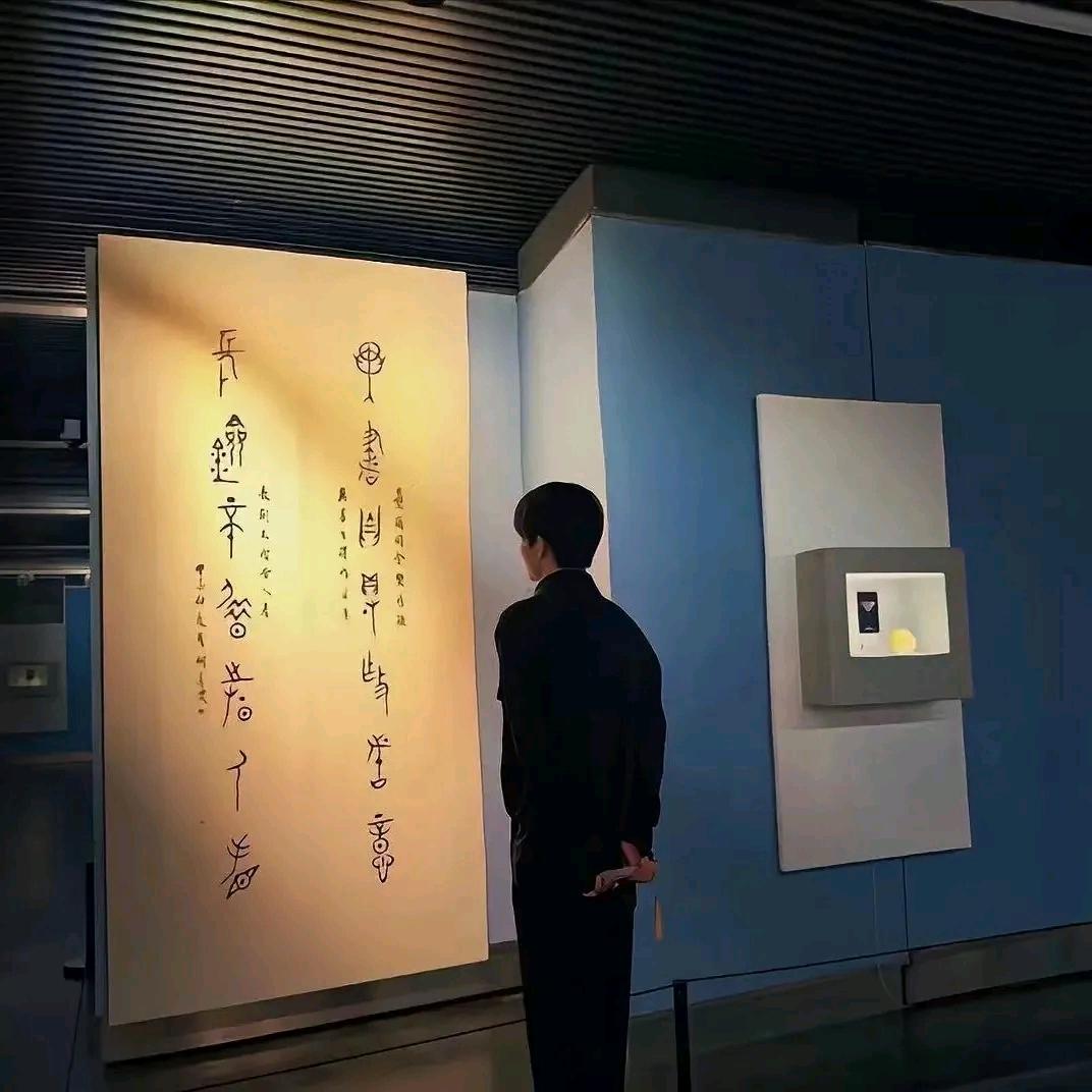 王者荣耀出名（养猪流）