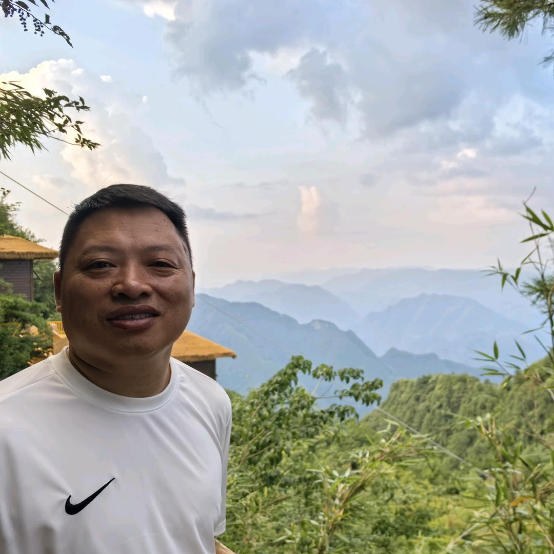 飘哥
