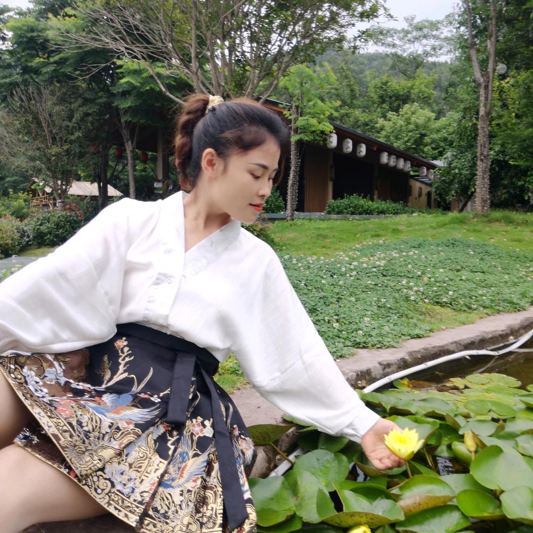 刘哈哈…