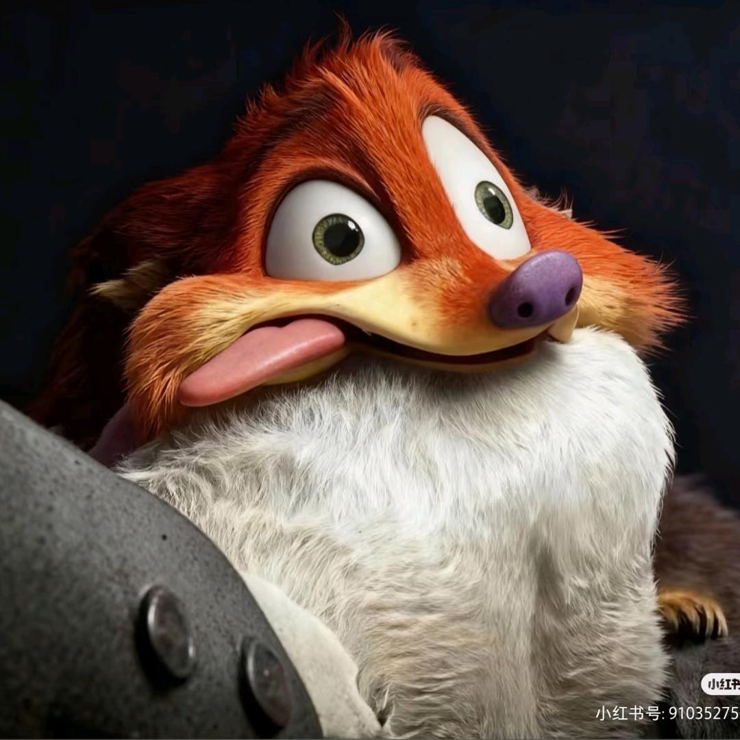 兰陵飞镖没有毒