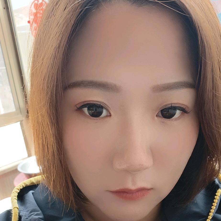 可口可乐