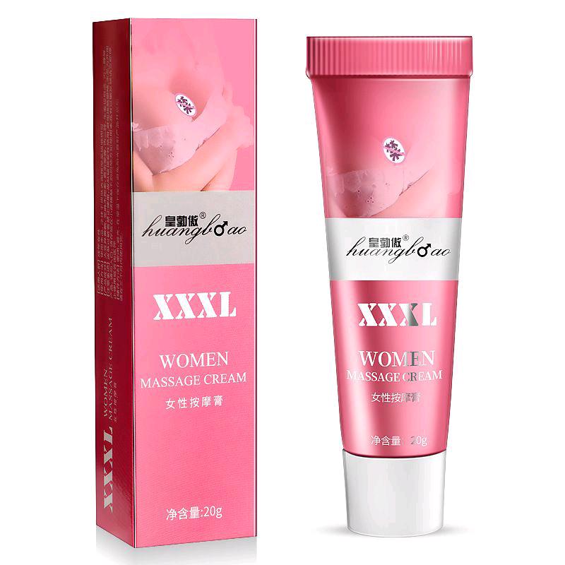 万春龙
