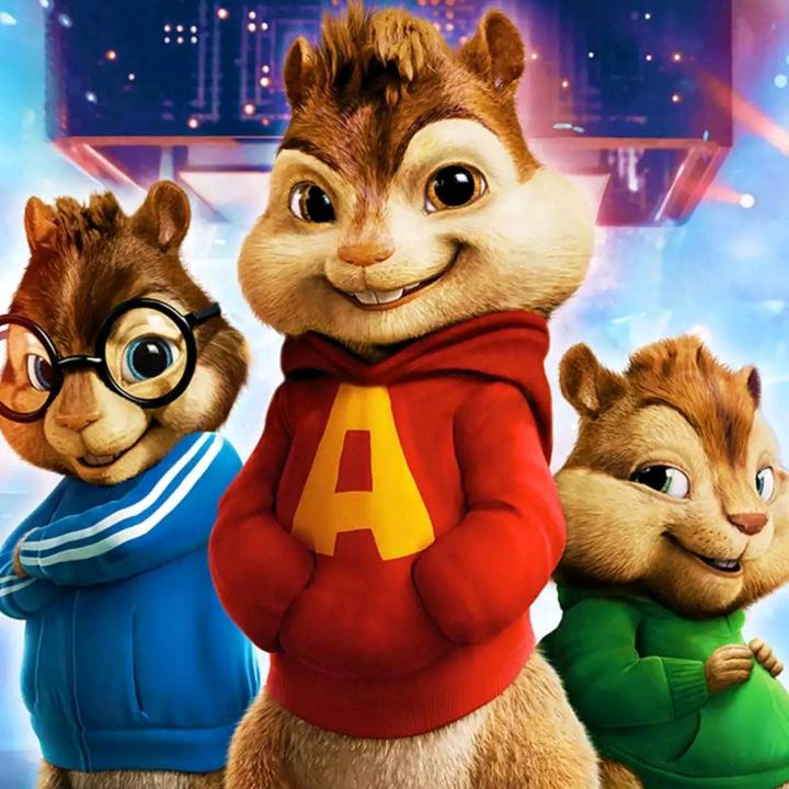 🕵️情感禁区🕵️