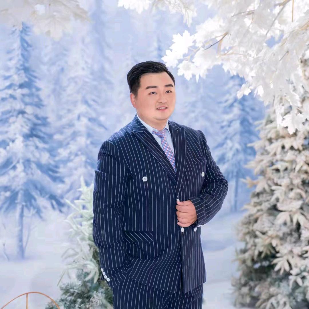 皋城胖逗