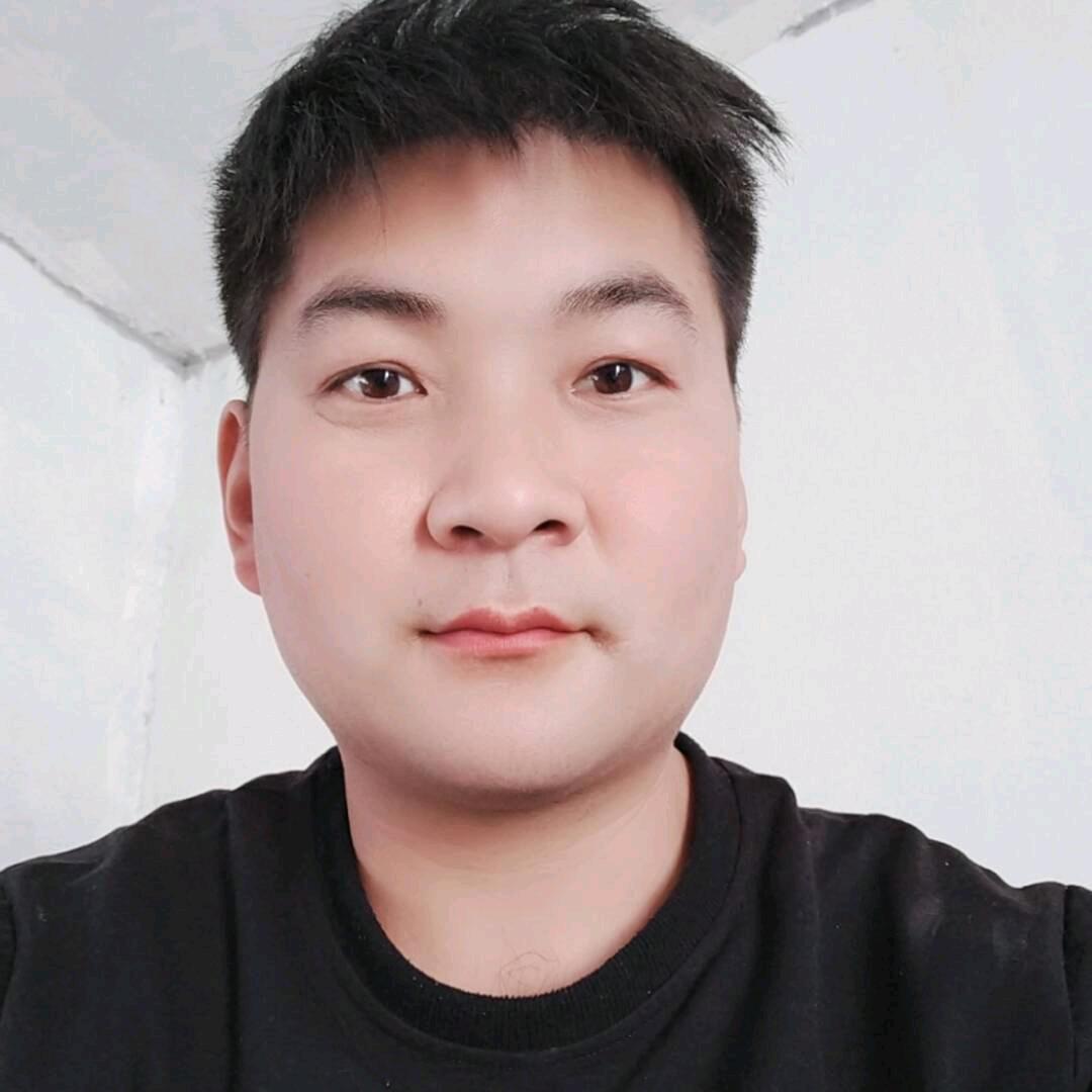 关口外墙仿石漆小白