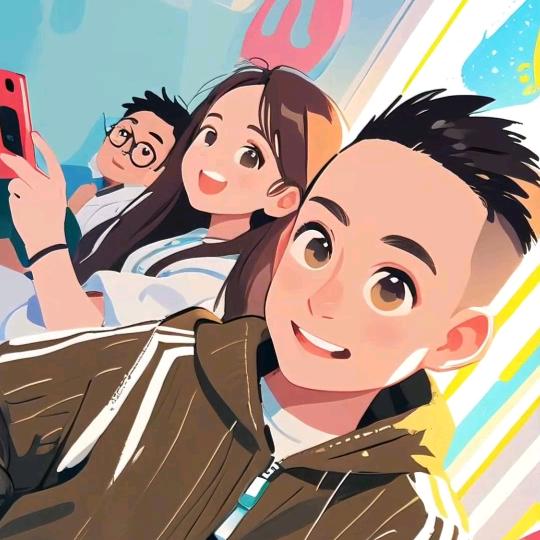 徽派家居百货生活馆