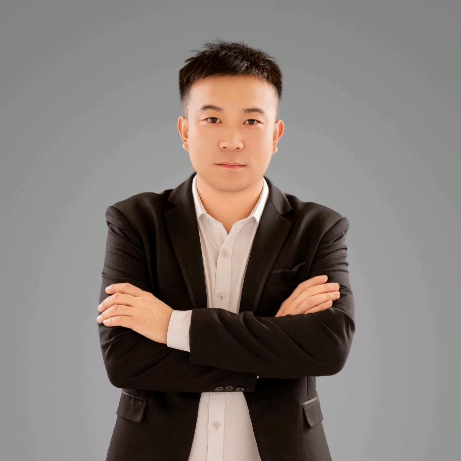 临汾装修尚大拿