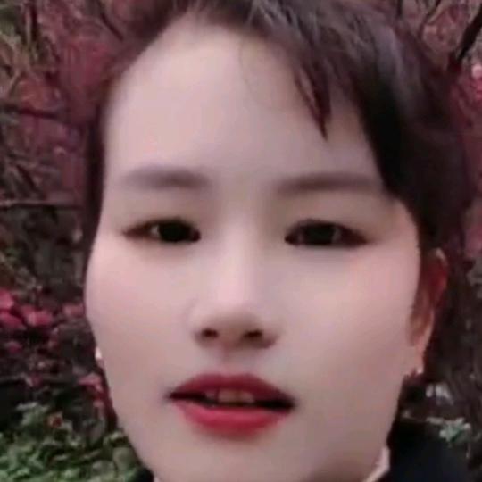 怎么开心怎么过