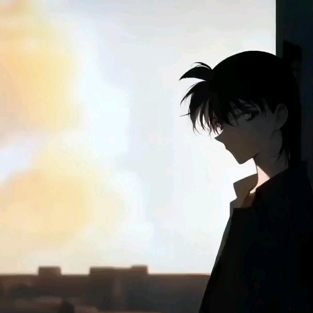 小点爱拍点照