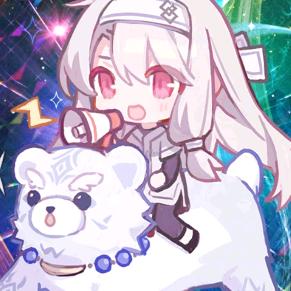二十四番花信风
