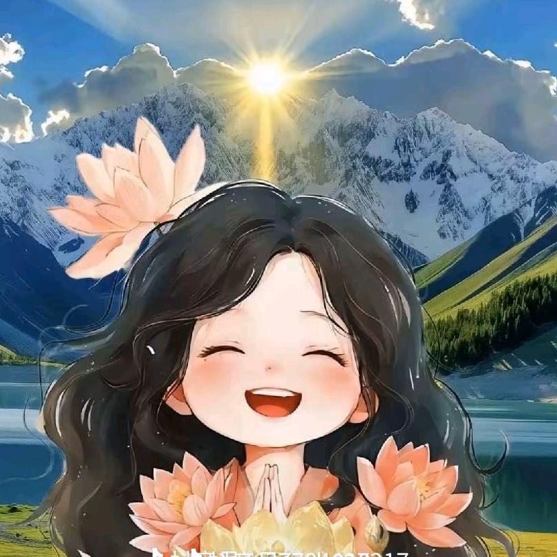 薯条·艾悦豫康