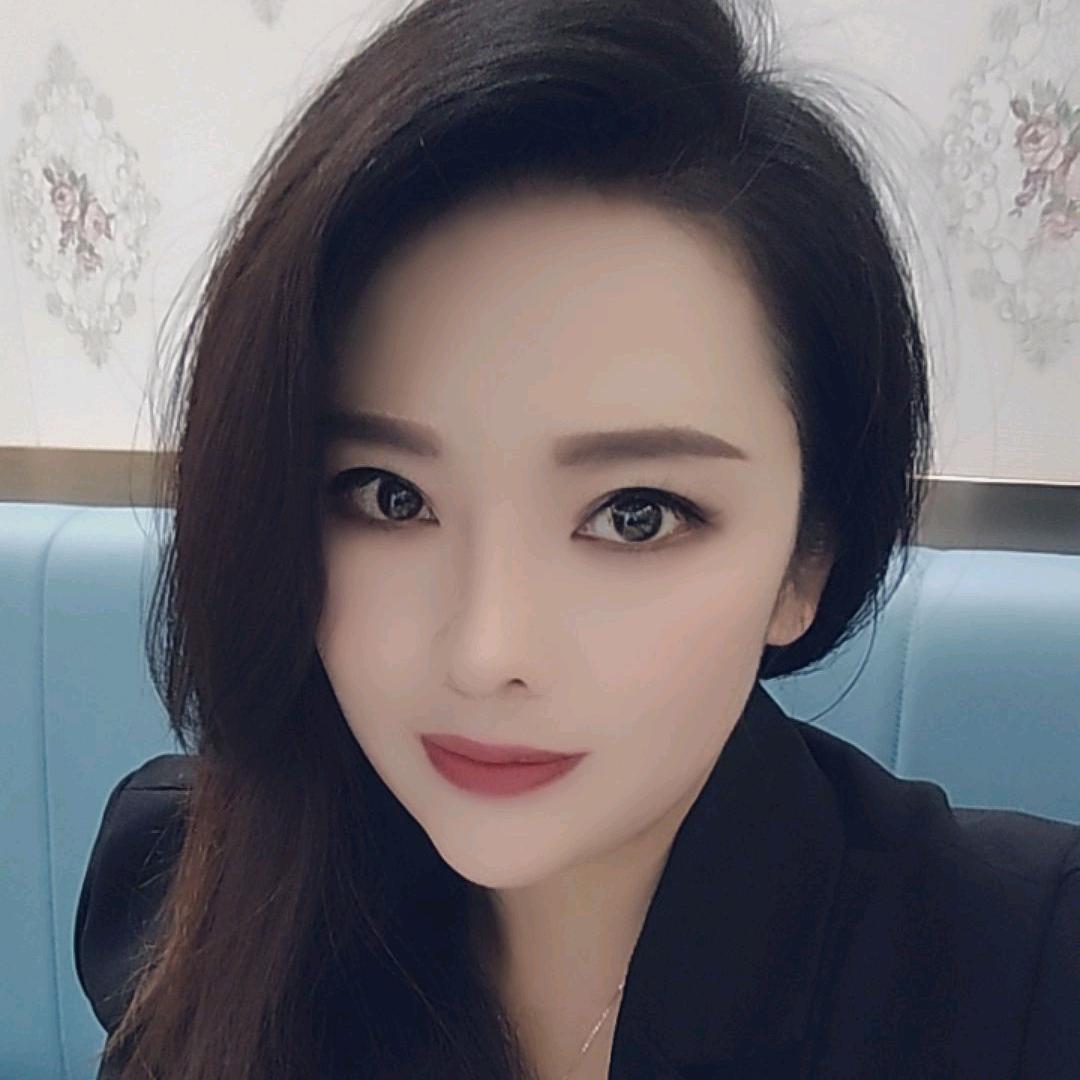 铭雅