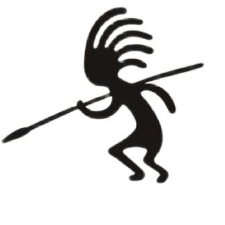 户外工具源头-阳江市致胜工贸有限公司
