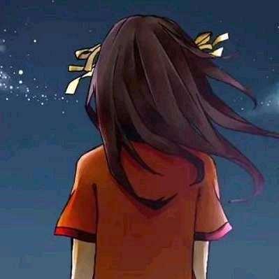 沐枫说剧