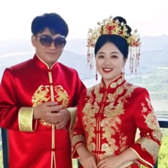 开心每一天💞