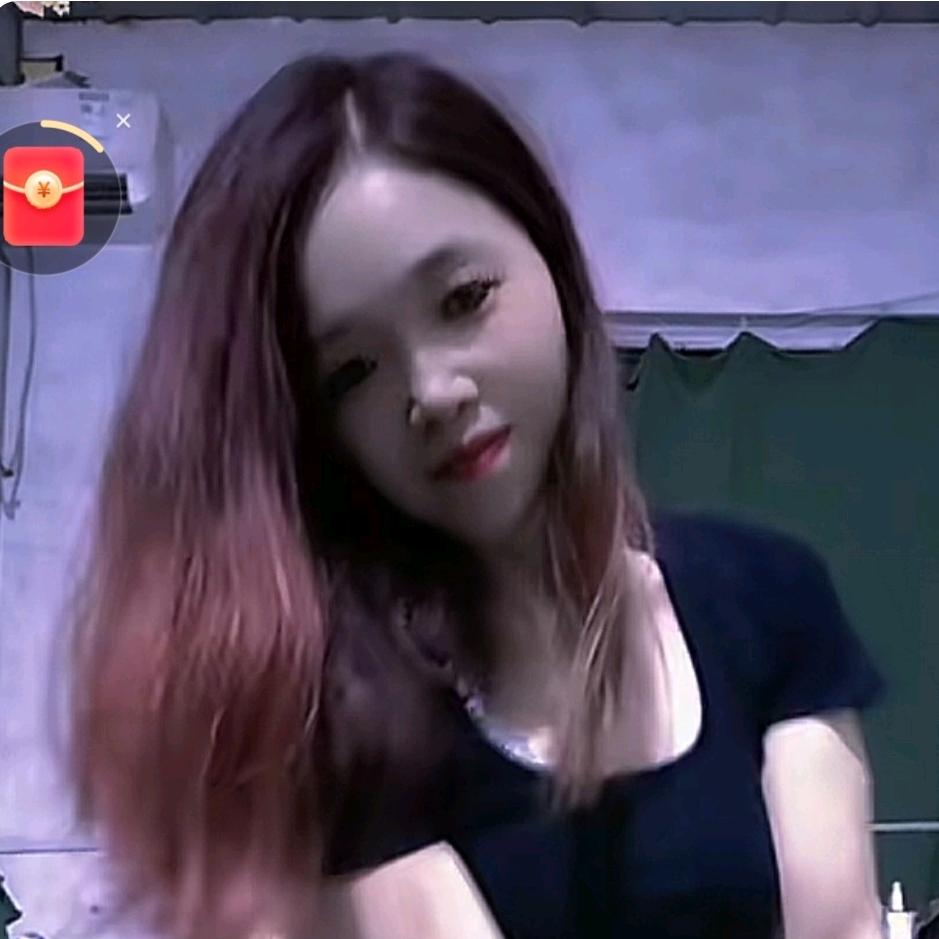 桃妹