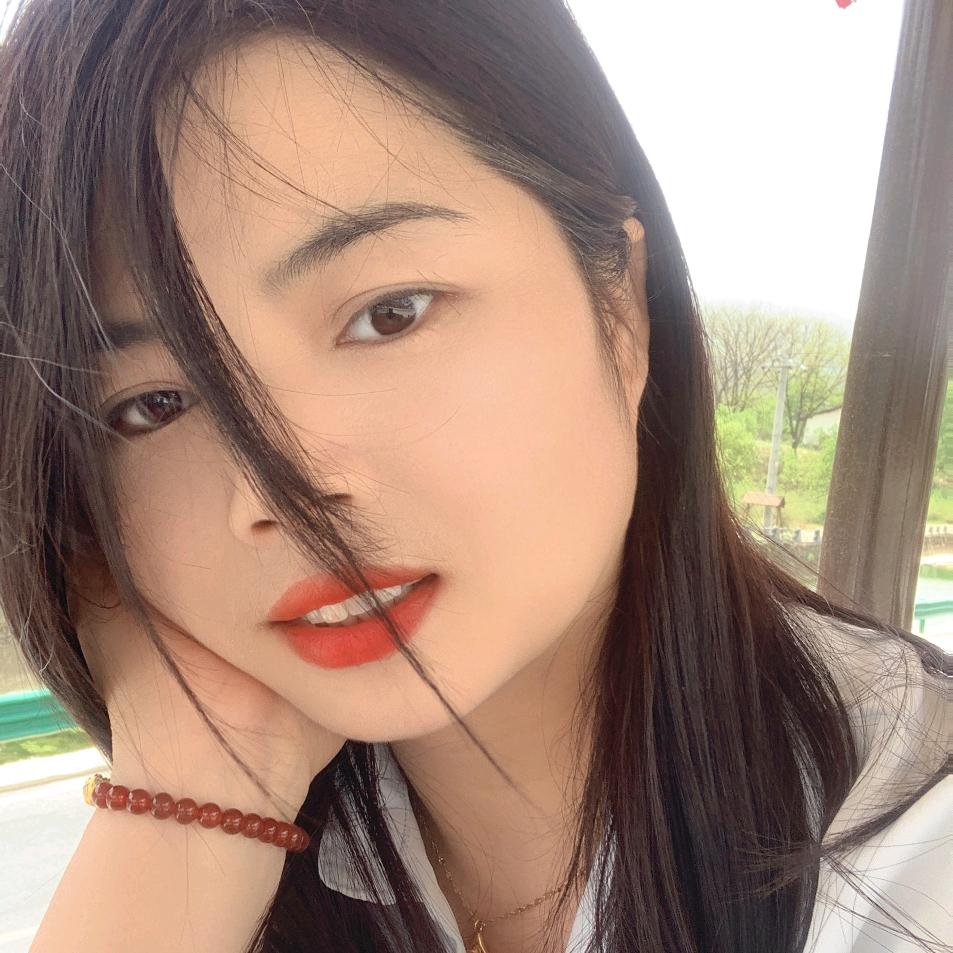 এᮁ᭄໊ꦿ往事💞归零᭄ꦿঞ