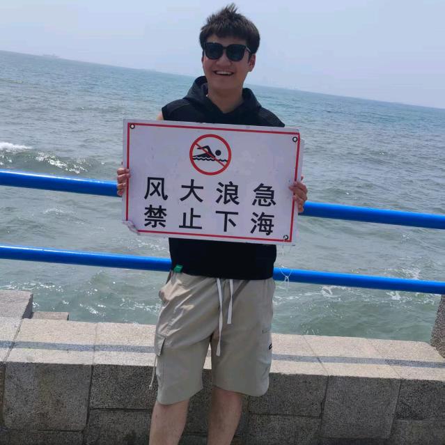 光 🌺康 帅 🇨🇳