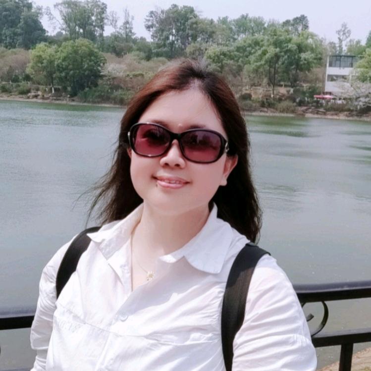 大成小铺