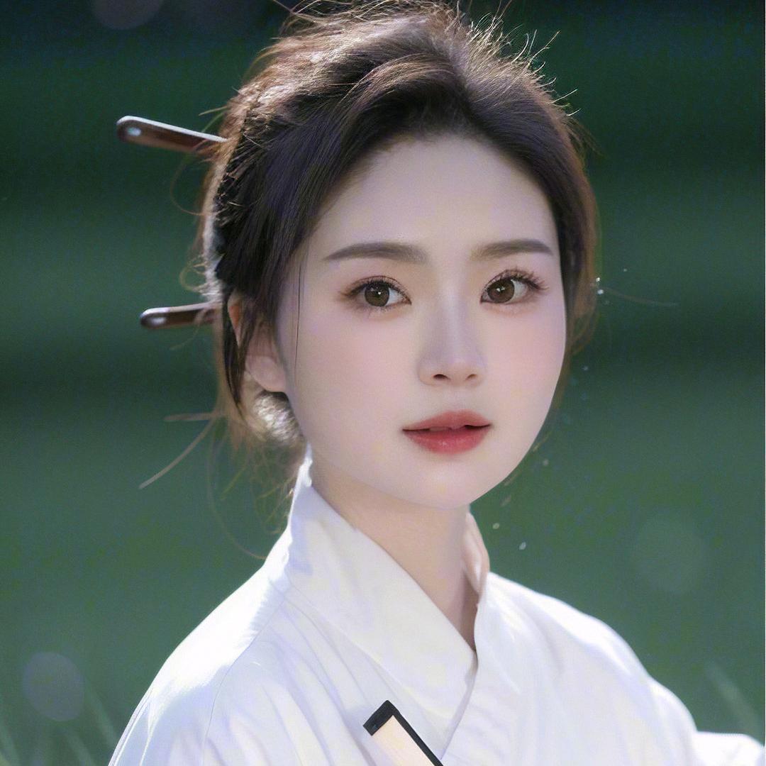 芳芳……