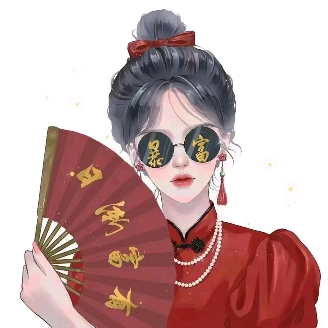 @十 二✨✨