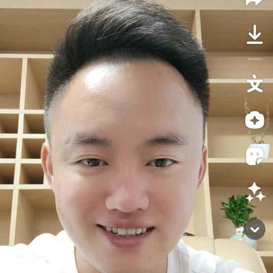 啊显二手车