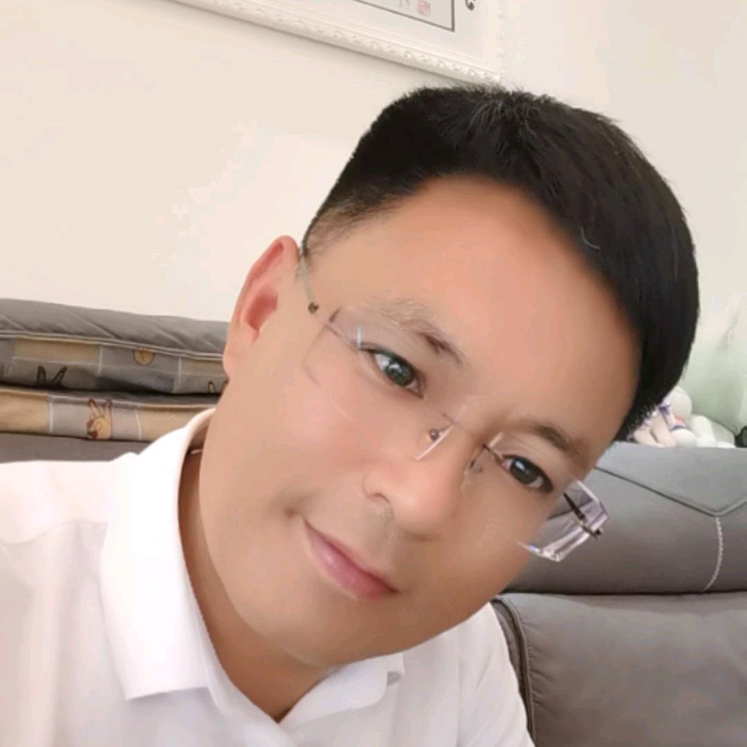 @祥文哥