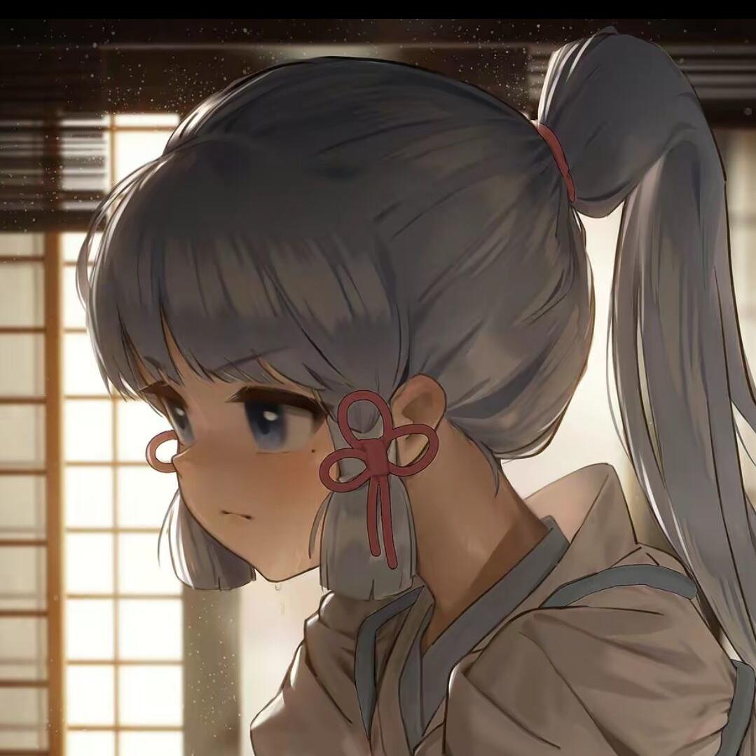 阿僮