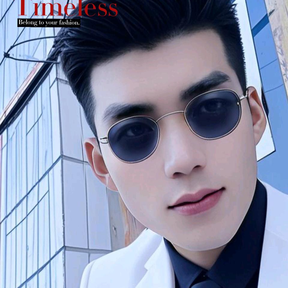 @🍂ಢ᭄删除～記憶ල᭄