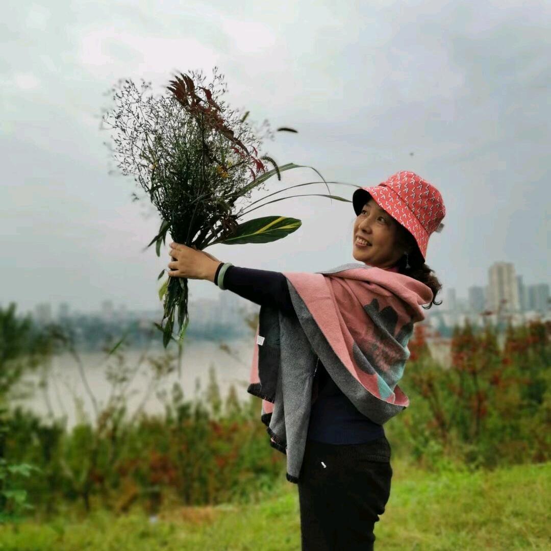 林林林林林林