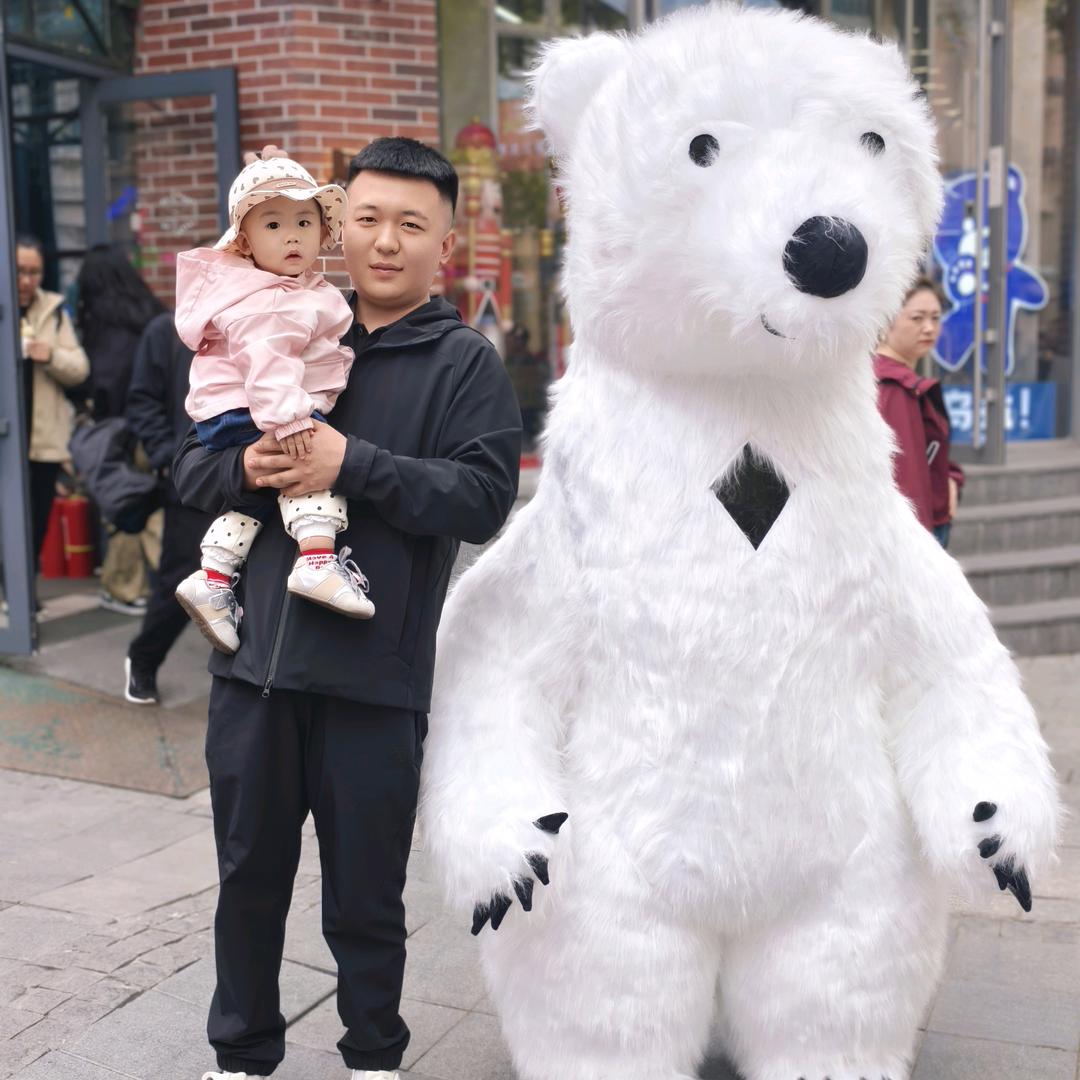 糖糖小公举👶🏻