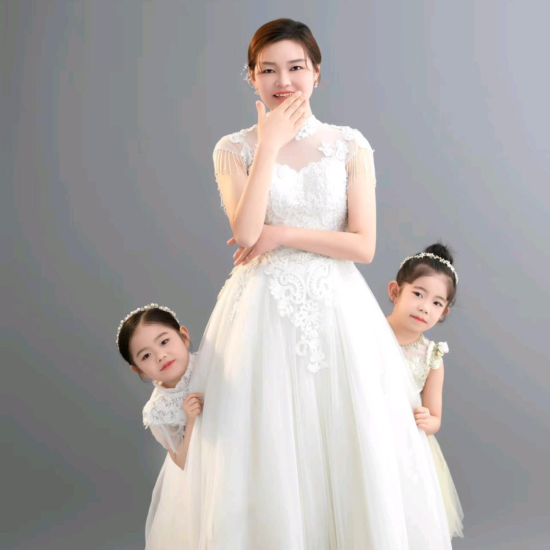 爱魅思常州滆湖店大学城店