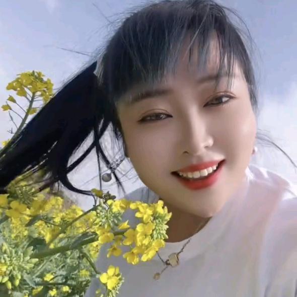 想问百货