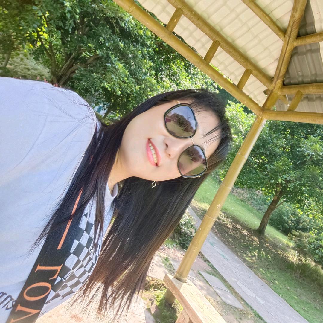 AA家居建材杨四妹（拒绝私聊）