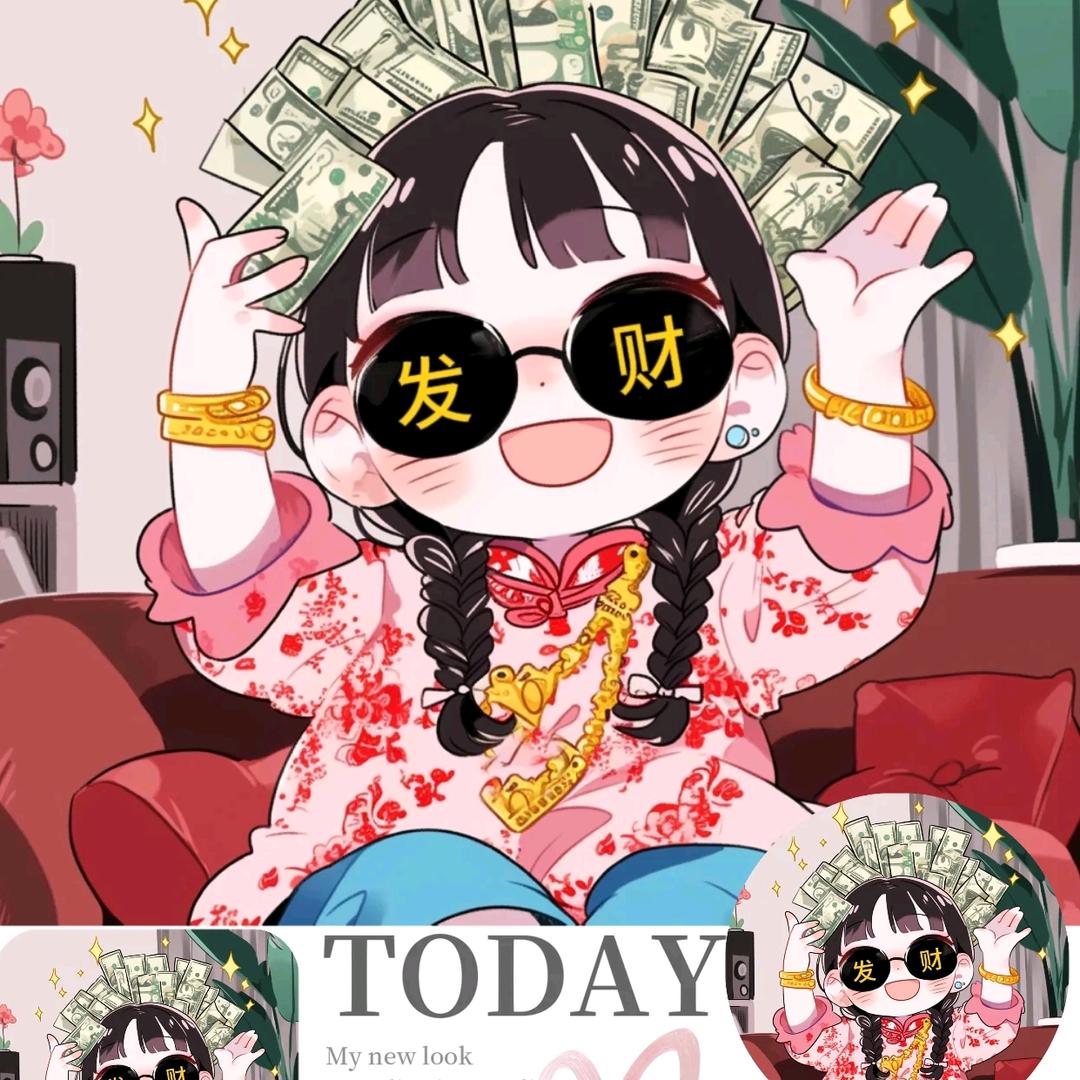 简约不简单