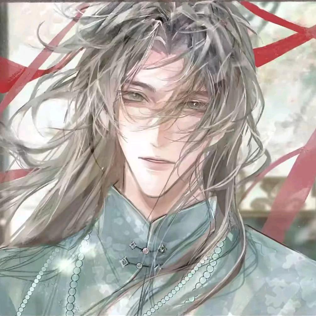 三九.