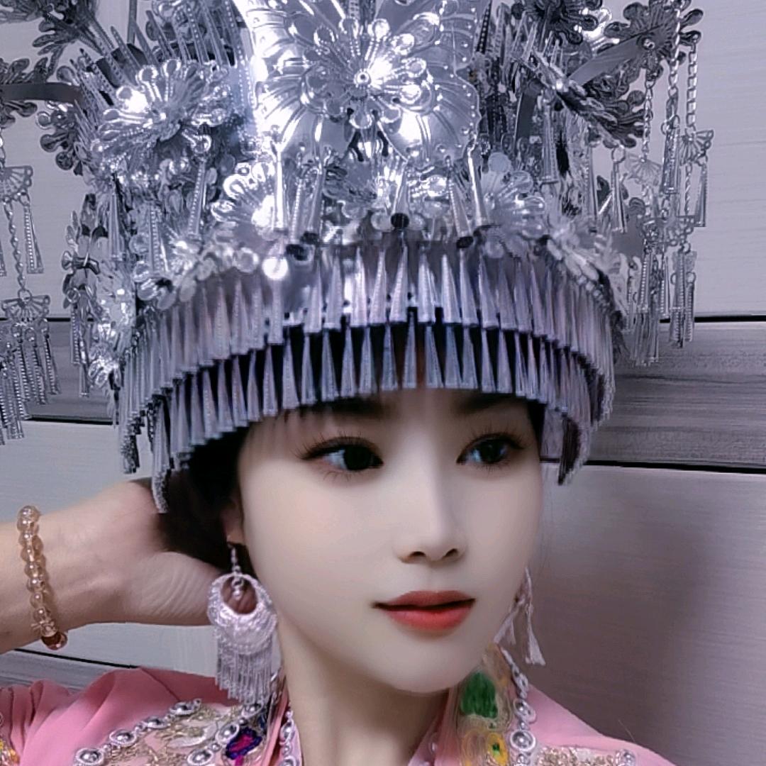 小微