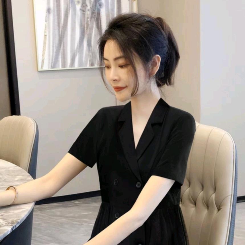 湖南知遇人力资源有限公司