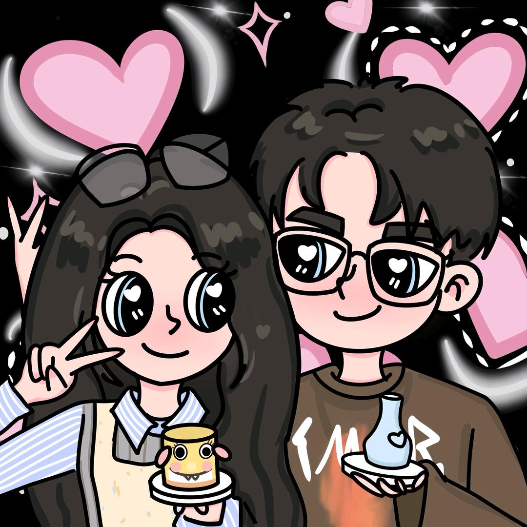 王王小邓👑💡