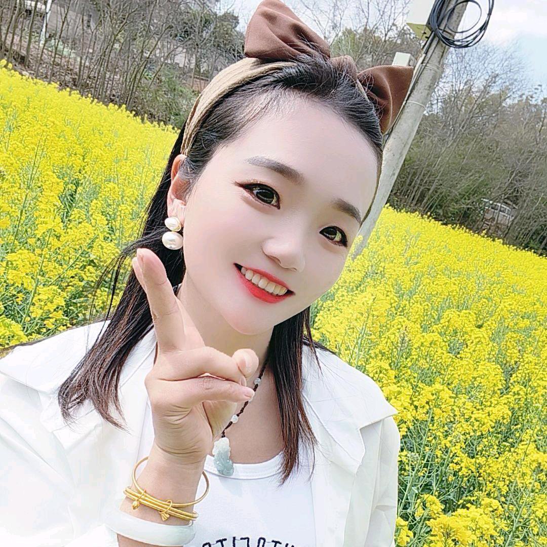 老好人😝😝