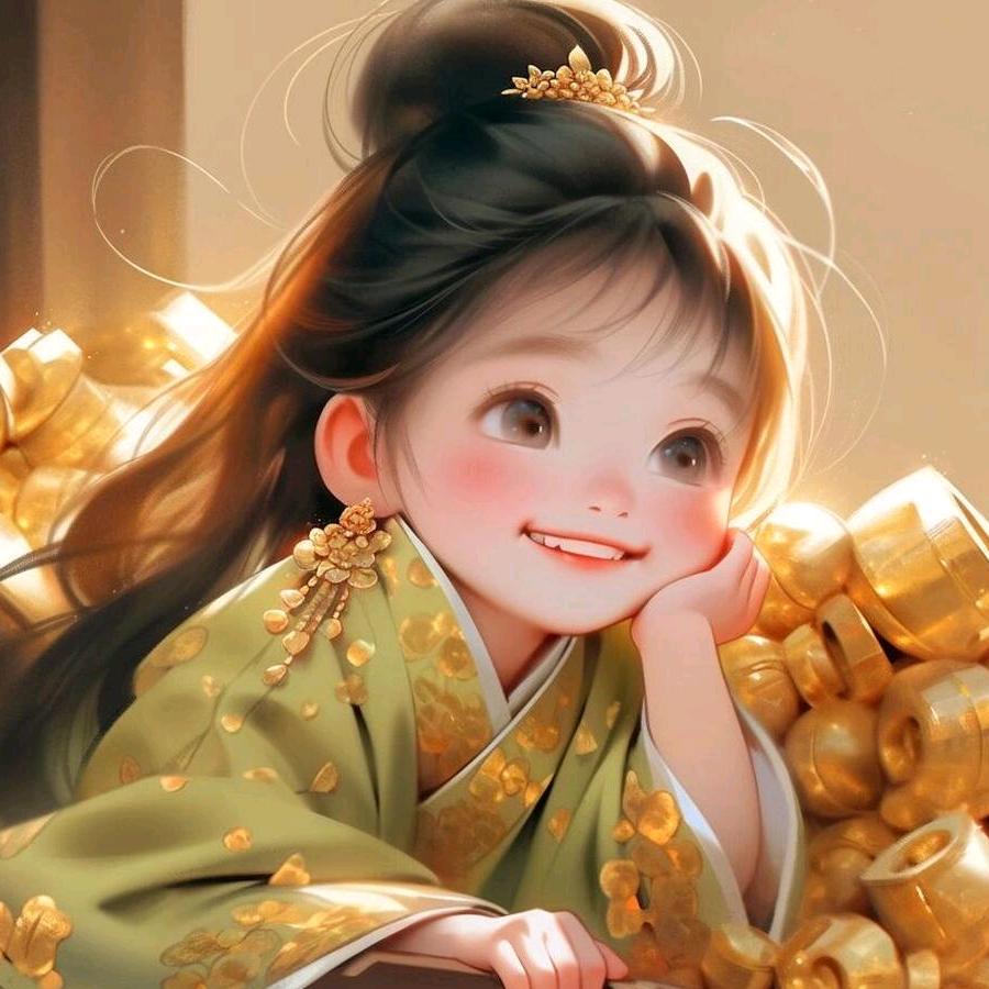 小木屋追剧