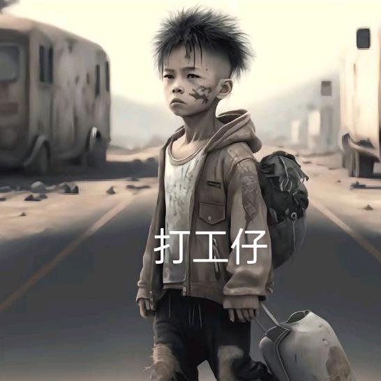 I2day（我想你留下来）