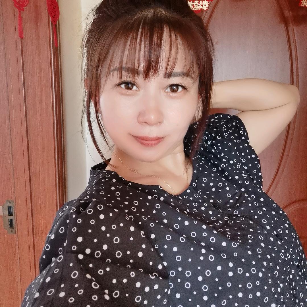 若脂含梅