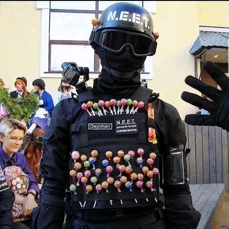 Sɪʟᴇɴᴛ໊ོ