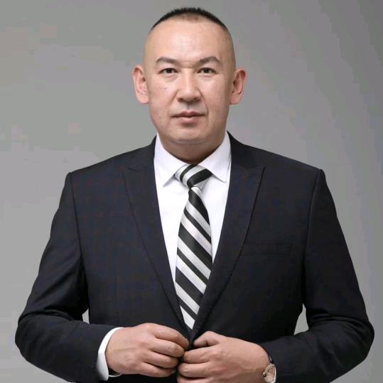 古老梧东商贸商行